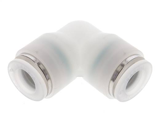 Sang-A IQSL 80 PVDF