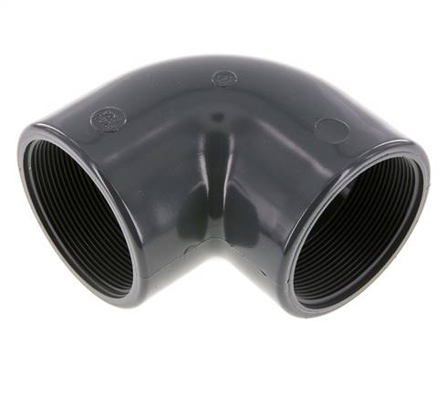 W 212 PVC