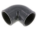 W 212 PVC