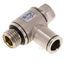 GRLAIQS 148 S MSV