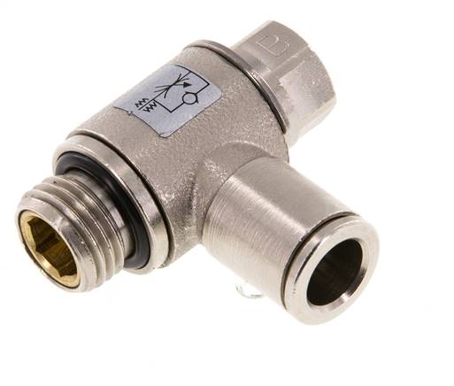 GRLAIQS 148 S MSV