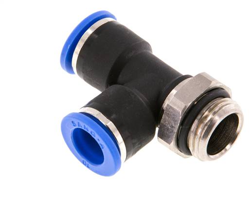 Sang-A IQSTL 3810 G