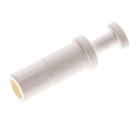 Sang-A IQSC 100H LE