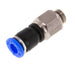 Sang-A IQSR 186 G