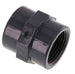 MU 10 PVC