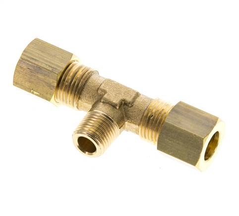KTE 188 MS