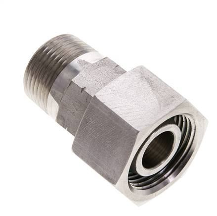 EGE 20 SR ES NPT