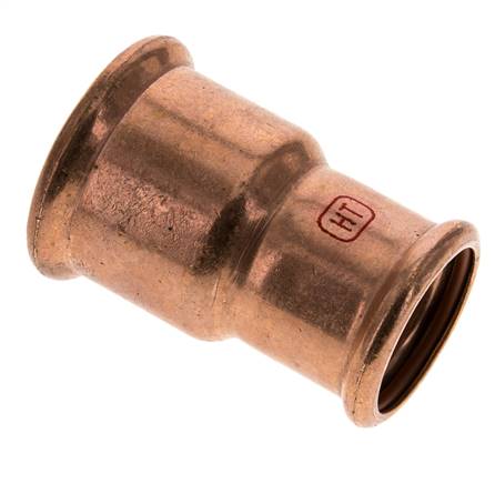 35 CU