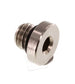 VS 50 MSV