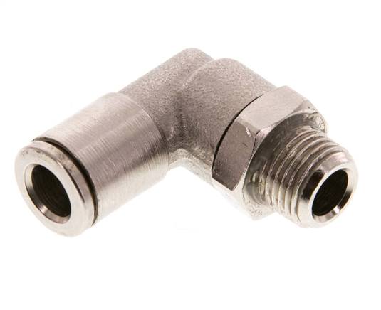 IQSL 186 MSV-V