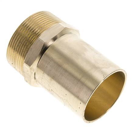 PGEA 2054 CU