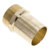 PGEA 2054 CU