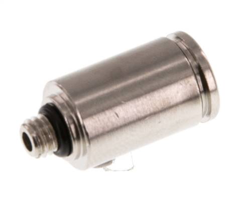 IQSG M56 MSV