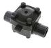 PVCMVKS 50 EPDM
