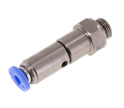 Sang-A IQSRH 184 G