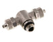 TCK 184 DRI MSV