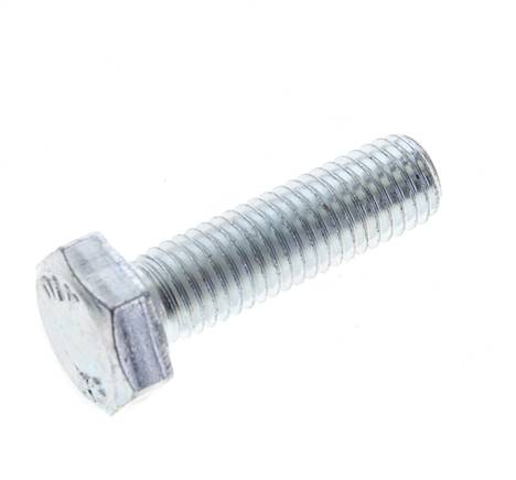 933-M10X35