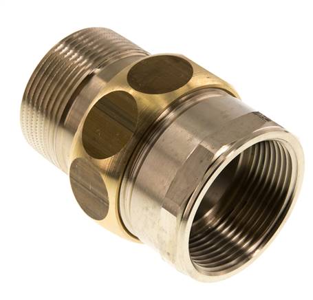 DNT 112112 IA MS