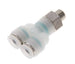 Sang-A IQSY 186 PVDF