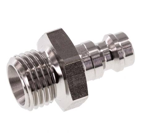 Parker KSG 14 NW5 ES4A