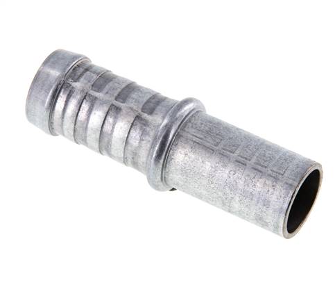 861 1600