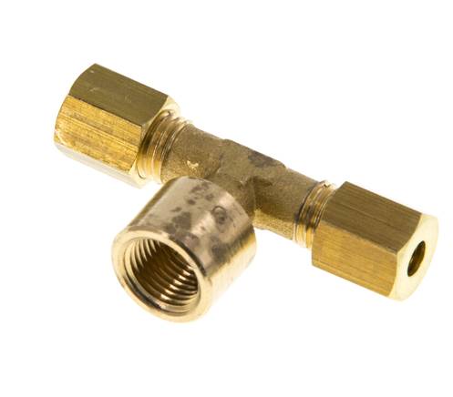KTAI 184 MS