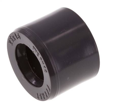 PVCR 2516