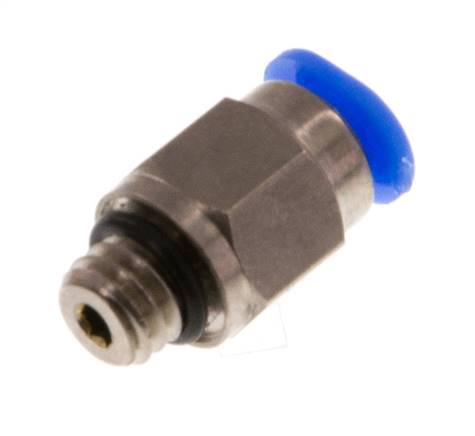 Sang-A IQSM M63