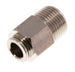 IQSG 388 MSV