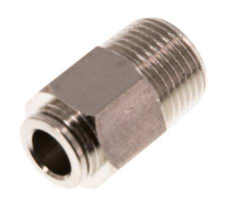 IQSG 388 MSV