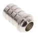 S 3419 MSV