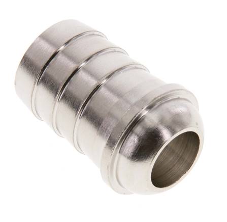S 3419 MSV