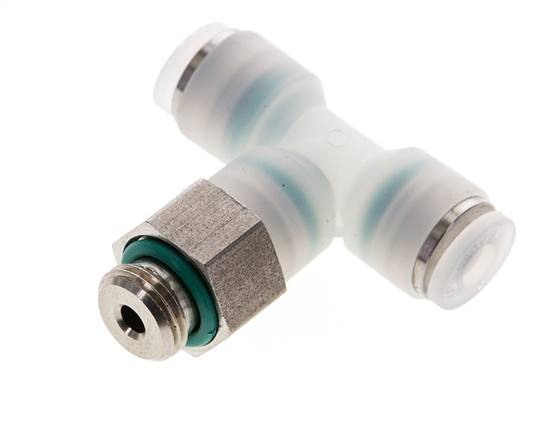 Sang-A IQST 184 G PVDF