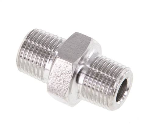 DN 1818 NPT ES