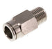 IQSG 1410 MSV