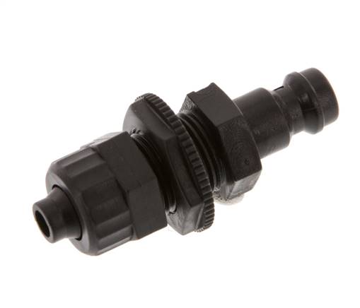 Parker KSKS 6 NW5 PO