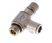 GRLAIQS 148 MSV