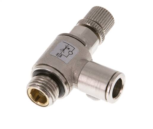 GRLAIQS 148 MSV