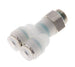Sang-A IQSY 146 G PVDF