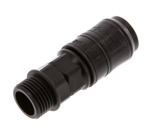 Parker KDG 12 NW7 PO