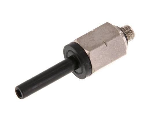 Sang-A IQSG U104H