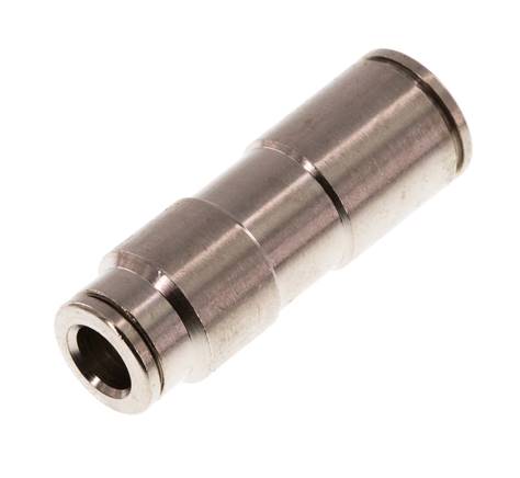 IQSG 8060 MSV
