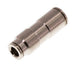 IQSG 8060 MSV