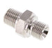 DN 14G14NPT ES