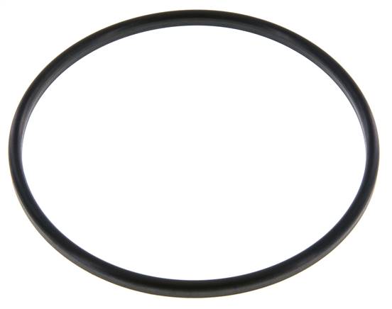 DNMA 60150 EPDM