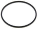 DNMA 60150 EPDM