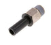 Sang-A 2H NPT
