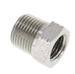 RN 3814 NPT
