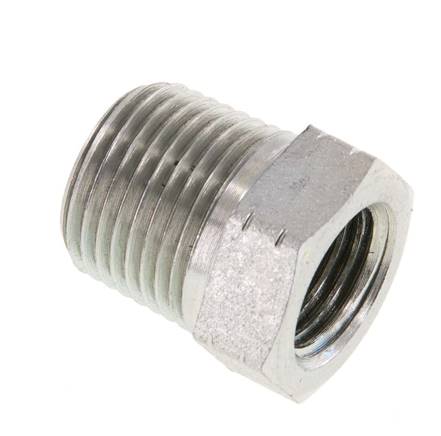 RN 3814 NPT
