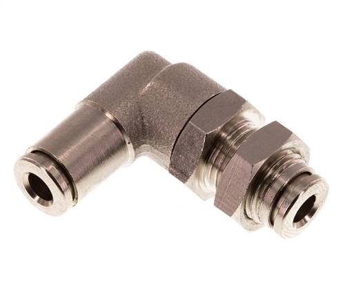 IQSLS 40 MSV